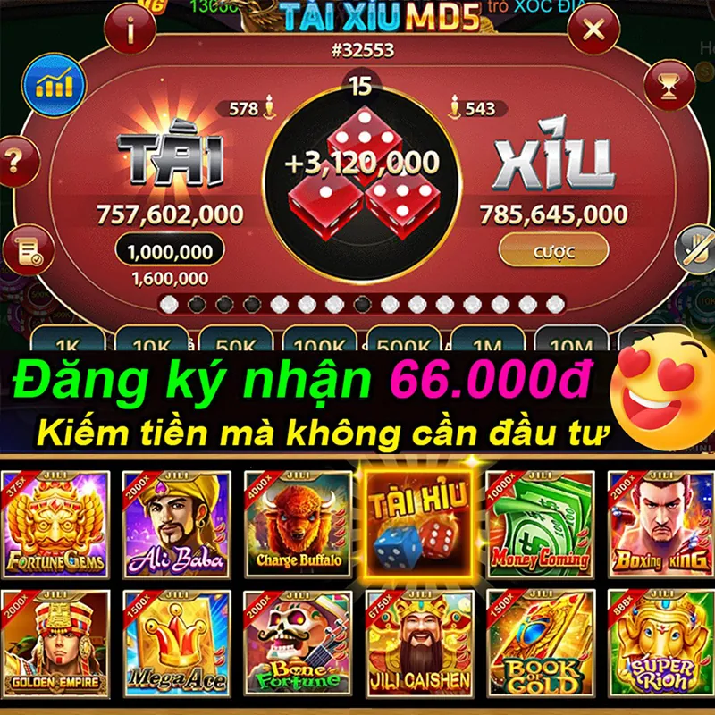 Casino Trực Tuyến acb88