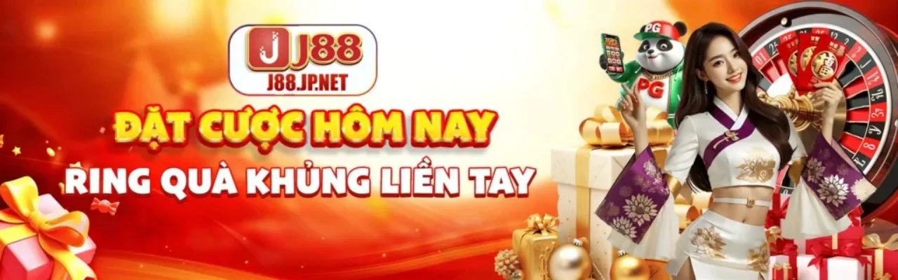 Banner acb88 giới thiệu cá cược trực tuyến trên điện thoại