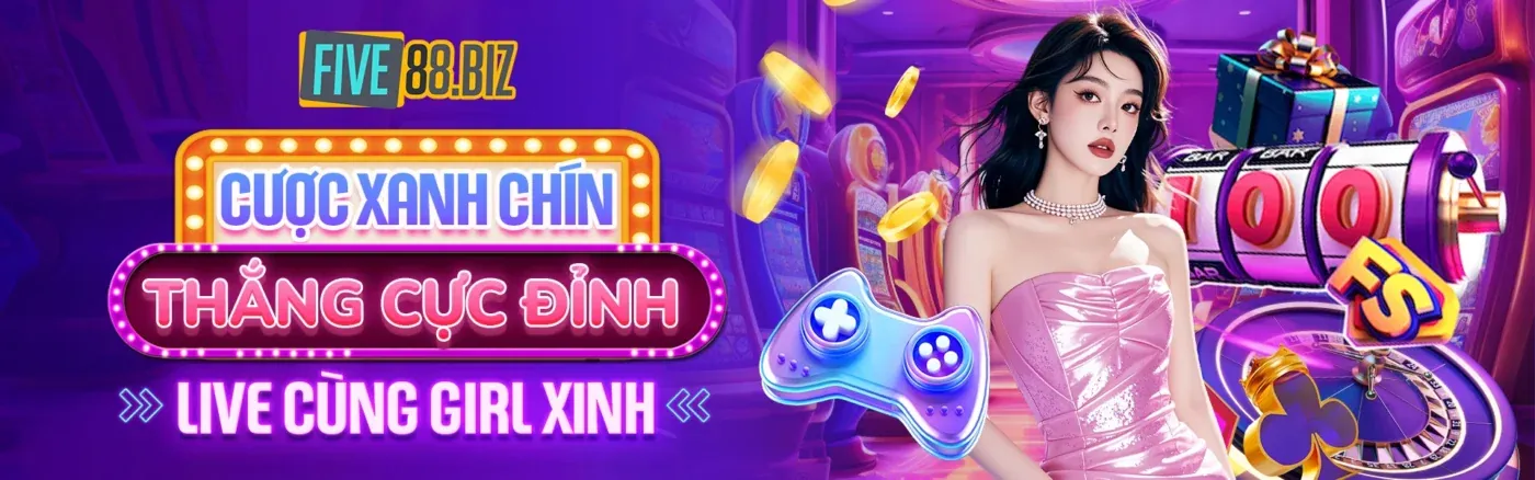 Nhà cung cấp game MG
