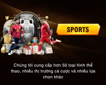Nhà cung cấp game PT