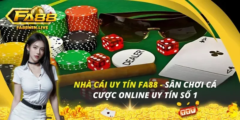 Nhà cung cấp game YB