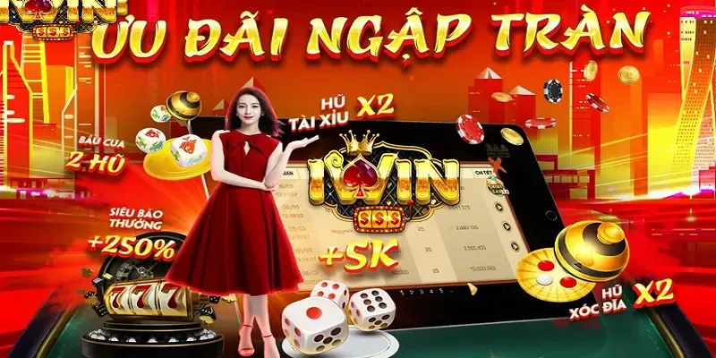 Nhà cung cấp game HB